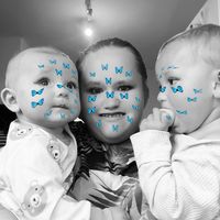 martinka.marecek.rostik