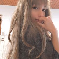 elodiemonnie