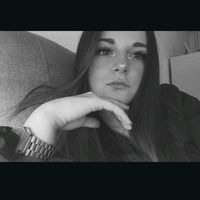 aldaaragmz