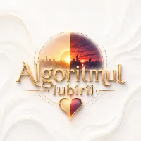original sound - algoritmul.iubirii