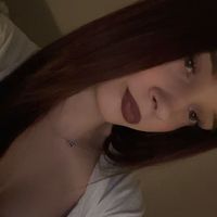 jxnny22xx_