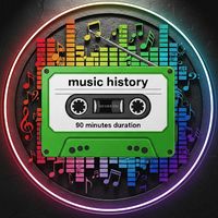 music_oceanio