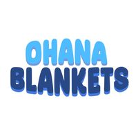 ohanablankets