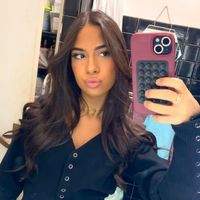 sheryne.gr