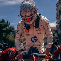 f1_racing_21