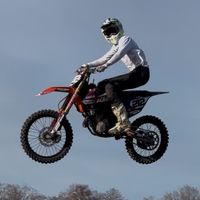 sx_kaupsik