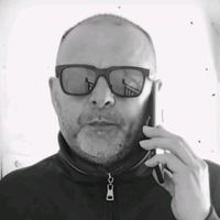 73mimmoperrone