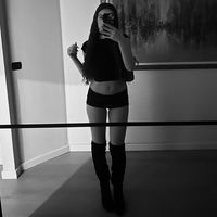 ginni.bottaro