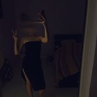 r.xaxan_off