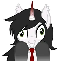 Cats are so weird...