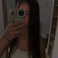 son original
