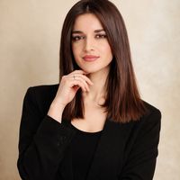 esmeralda.topalli