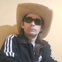 aranyiferenc1980