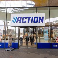 actionhanterbe