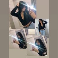 biussska_0106