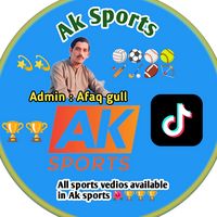 afaqgull657