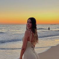 user778727753