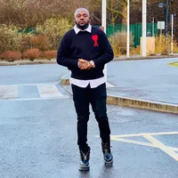 original sound - bktonton2