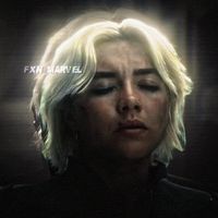 fxn_marvel