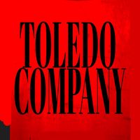 toledocompany_