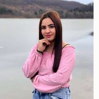 renatasimo13