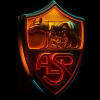 as.roma.pino
