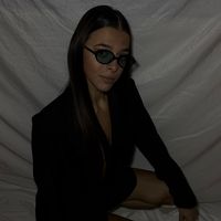 giovanna_pietropaolo17