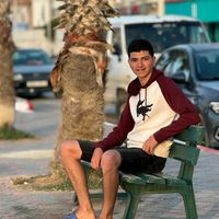 yacine.mef
