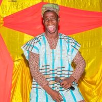 ayinde.07