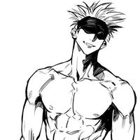appayaye07