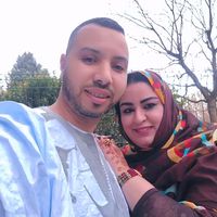 naimajawad78