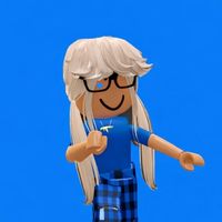 fww_k4ryy