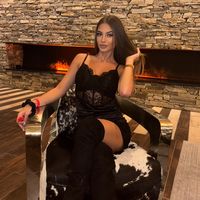sandrinaaleksandrova