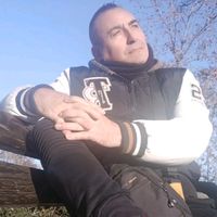 mon_ramonet_70