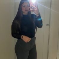 anita.cogliandro_