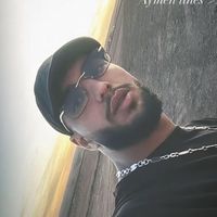 content.clipz55