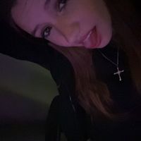 xngelinx._idk