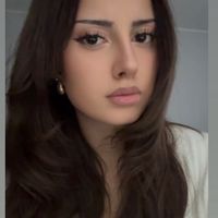 24.ecemm