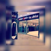 ammar.manto_sy