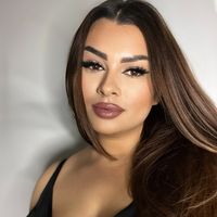 loreeloredana23