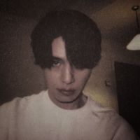 original sound - aki ୨୧