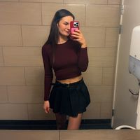 klaudia.kacprowicz