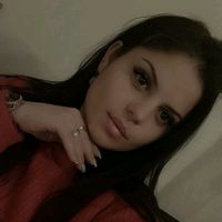 scorpiowoman20