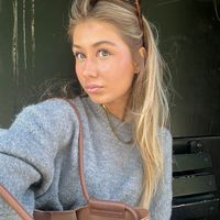 emma.kielberg