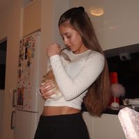 izvorni zvuk