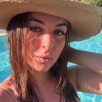marikaserino_lashmaker
