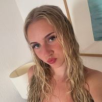 mollieashlyn