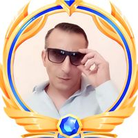 salvo83sr
