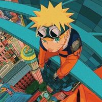 0kami61