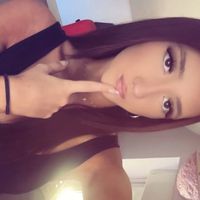 louna.brz